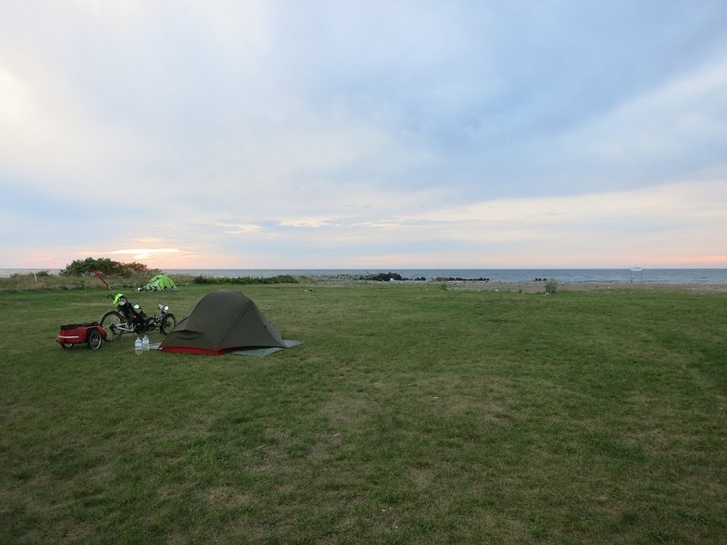 CampngMashike.jpg