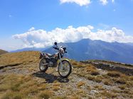 Beta Alp 4.0