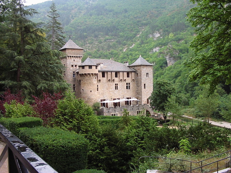 110-1008_IMG.JPG
