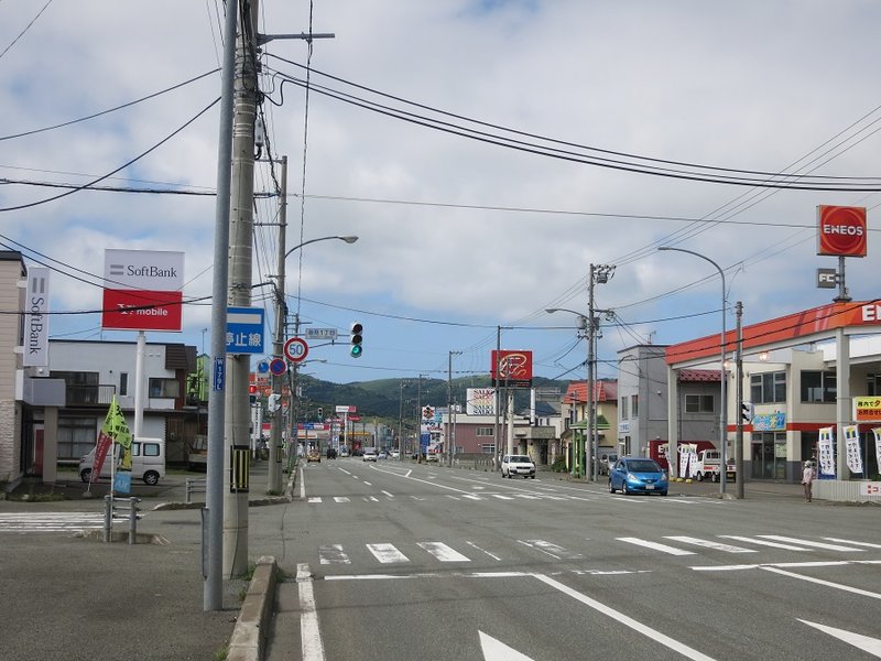 Wakkanai.jpg