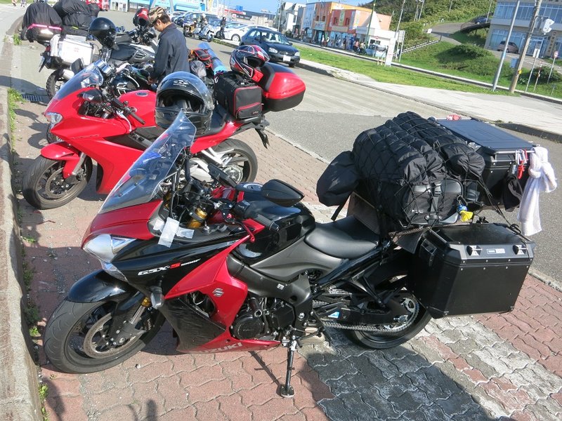 NordkapJapanBike2.jpg