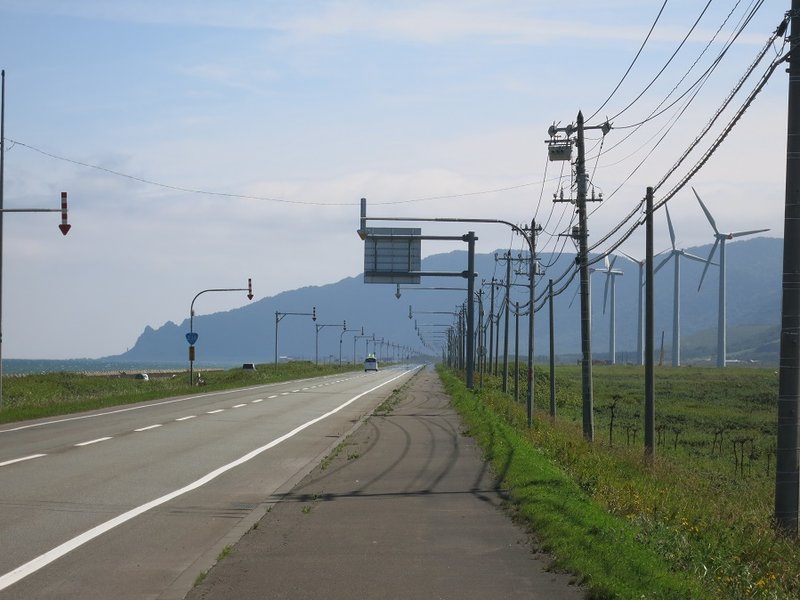 Strasse.jpg