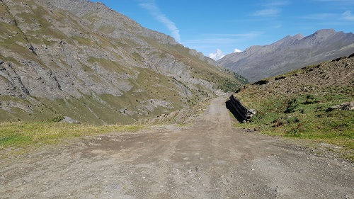 IMG-20180909-WA0000.jpeg
