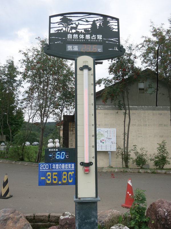 Thermometer.jpg