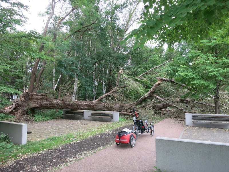 ParkRadwegSapporo.jpg