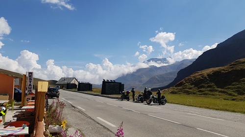 IMG-20180910-WA0003.jpeg