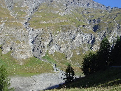 DSC00013.JPG