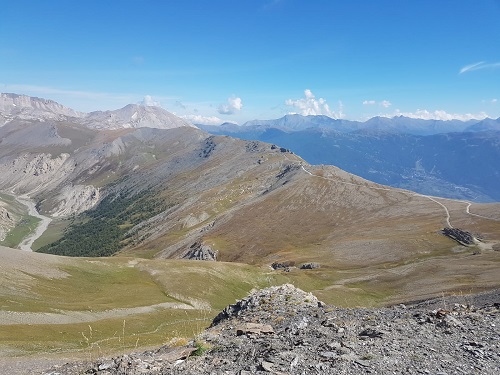 IMG-20180912-WA0093.jpg