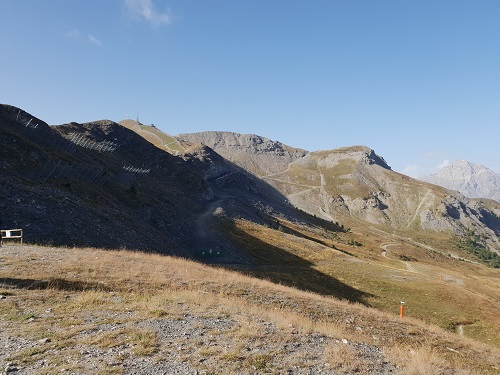 20180913_095955.jpg