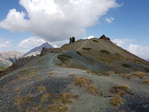 IMG-20180913-WA0073.jpg