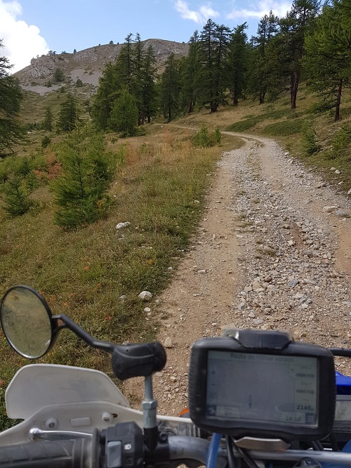 IMG-20180913-WA0075.jpg