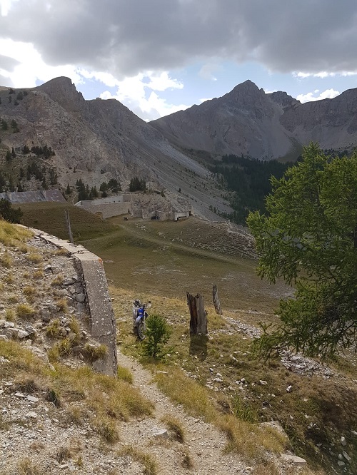IMG-20180913-WA0100.jpg