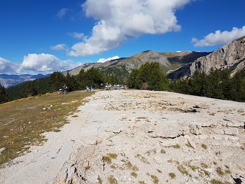 IMG-20180914-WA0080.jpg