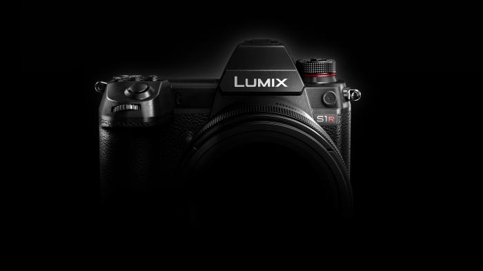 LUMIX_S_Series.jpeg