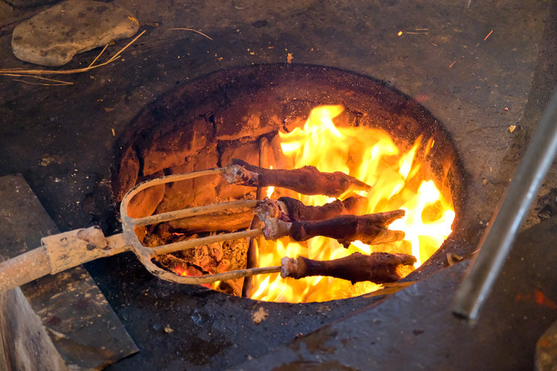 DSCF3136.jpg