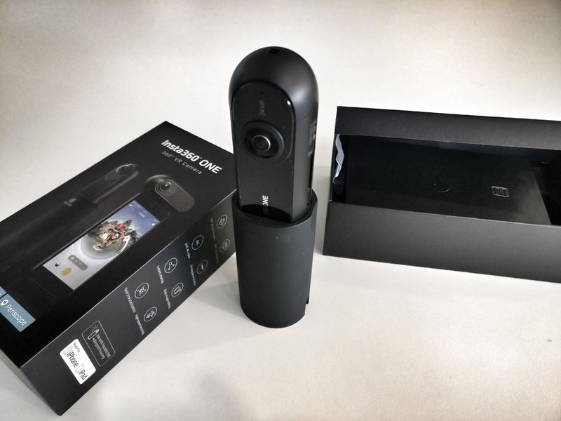 Insta360One.jpeg