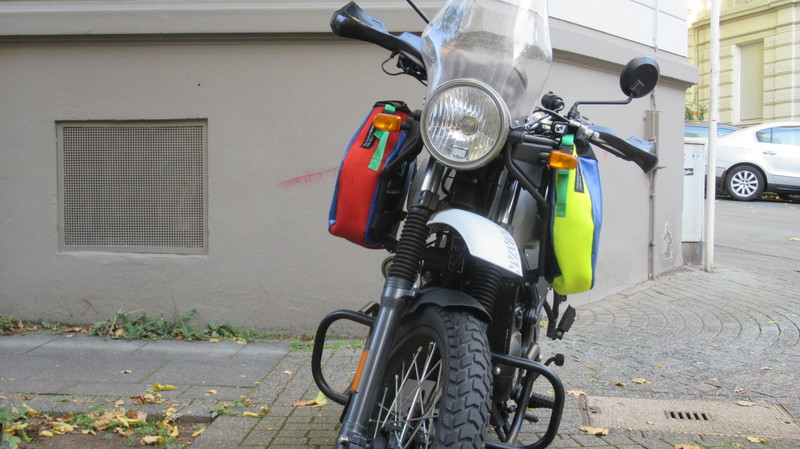 IMG_3399.geaendert.JPG