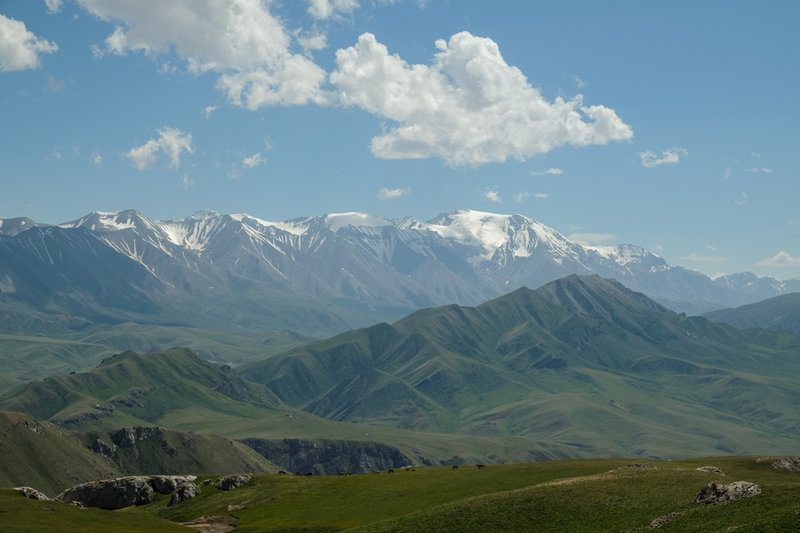 DSCF3510.jpg