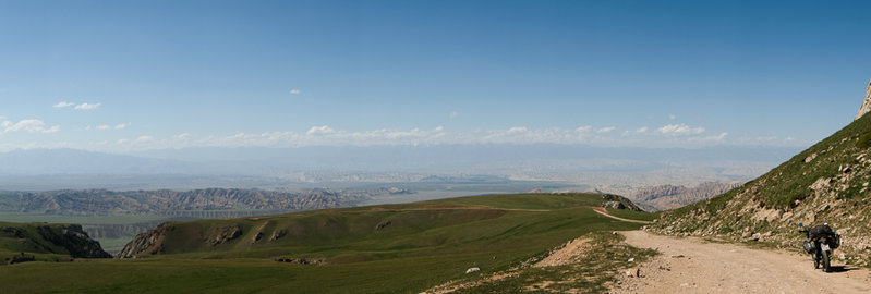 DSCF3542.jpg