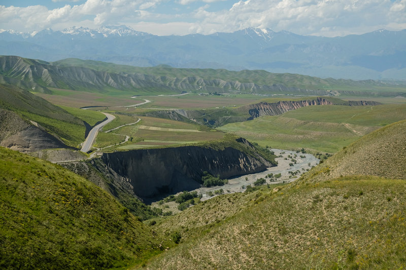 DSCF3689.jpg