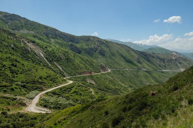 DSCF3680.jpg