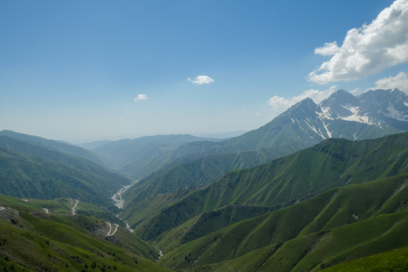 DSCF3753.jpg