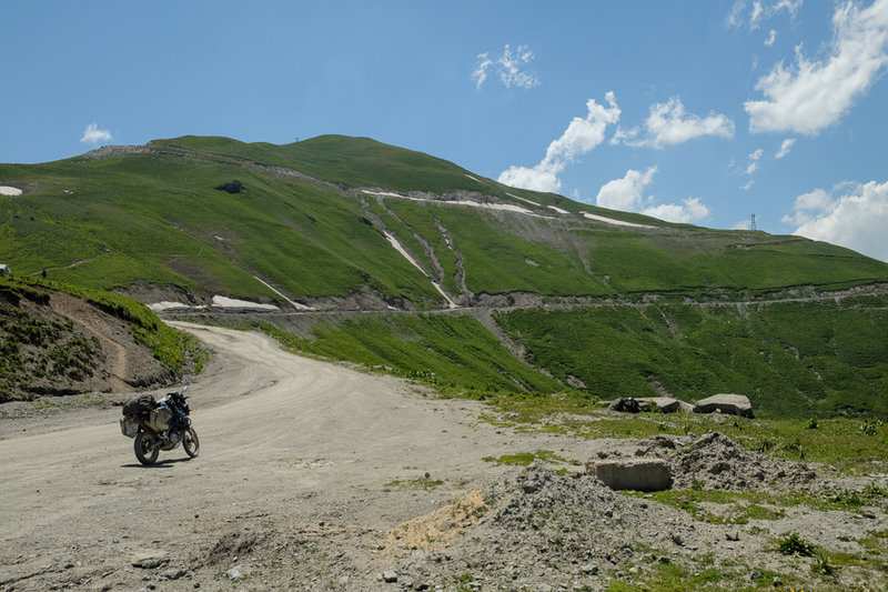 DSCF3730.jpg