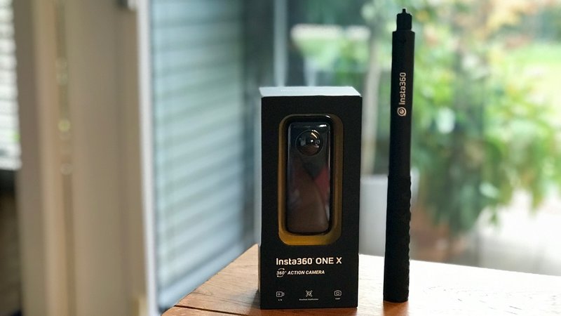 Insta 360 One X 1000.jpg