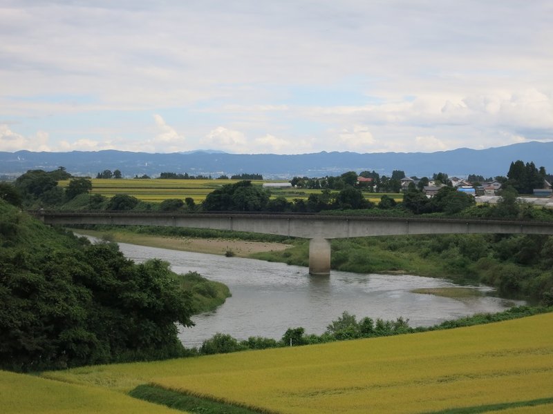 Nishiaizu-LakeInawashiro.jpg