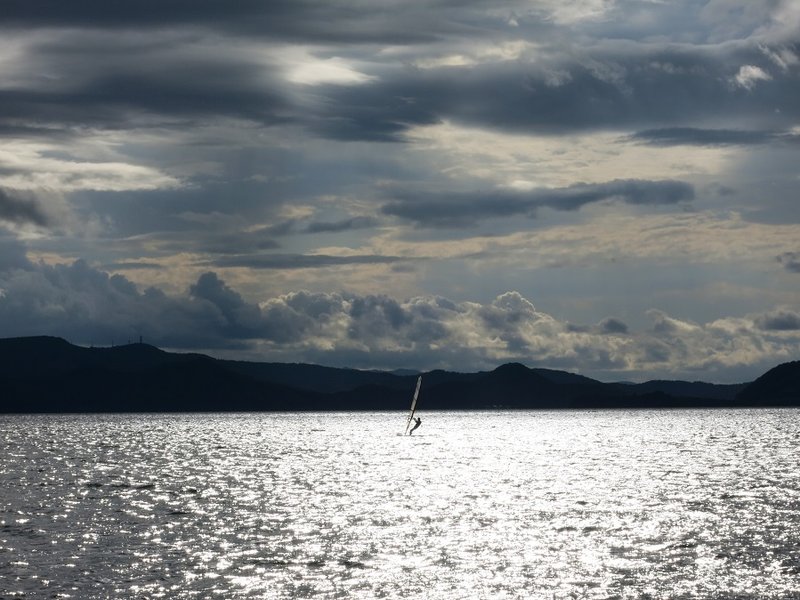 LakeInawashiro_Windsurfer.jpg