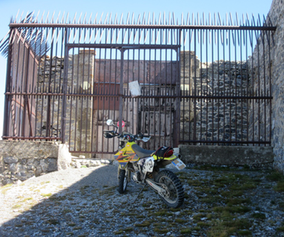 Tete de Viraysse klein.jpg