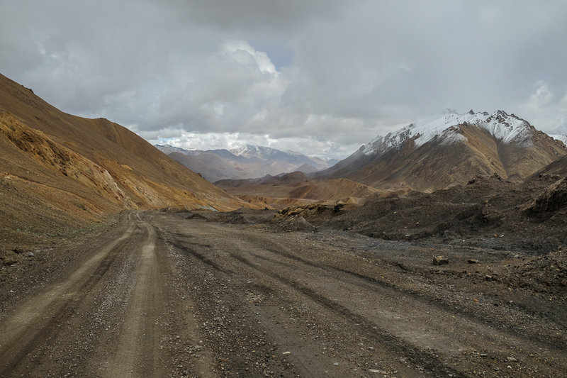 DSCF3973.jpg