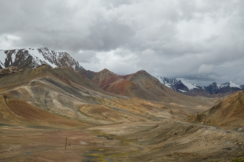 DSCF3963.jpg
