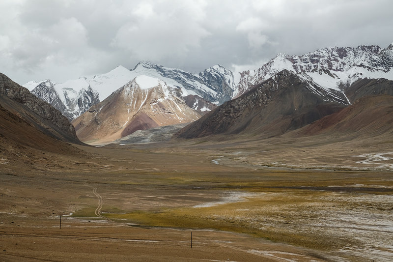 DSCF3955.jpg