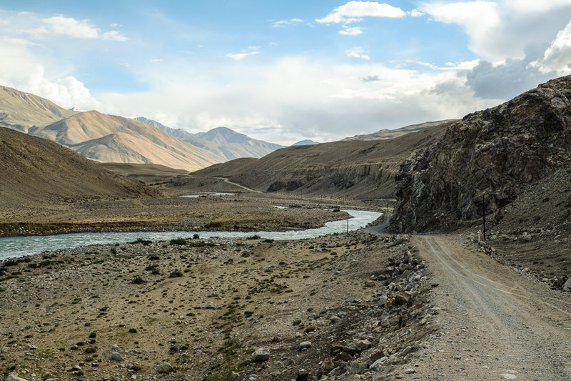 DSCF4094.jpg