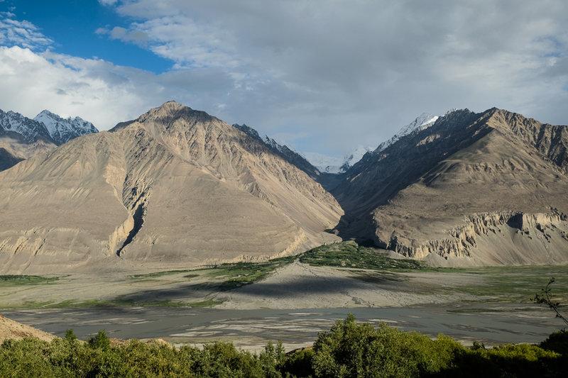 DSCF4277.jpg