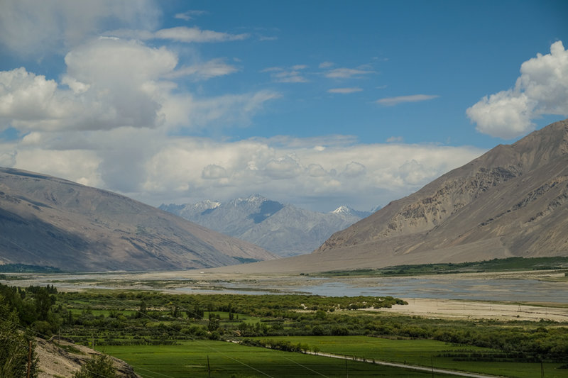 DSCF4238.jpg