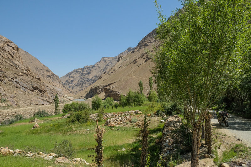 DSCF4406.jpg
