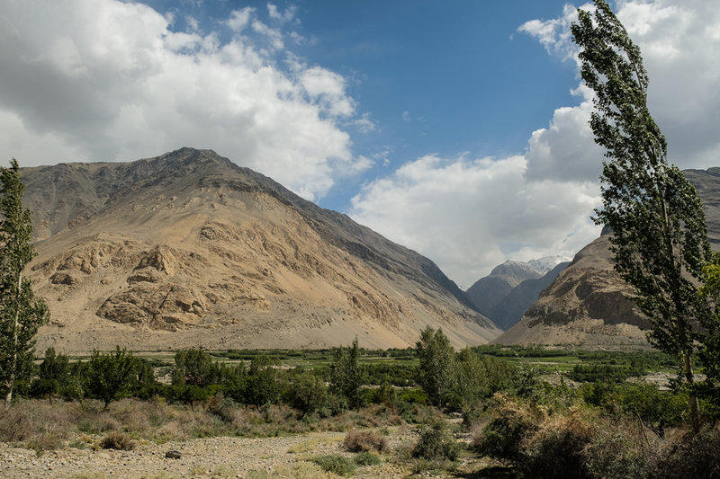 DSCF4368.jpg