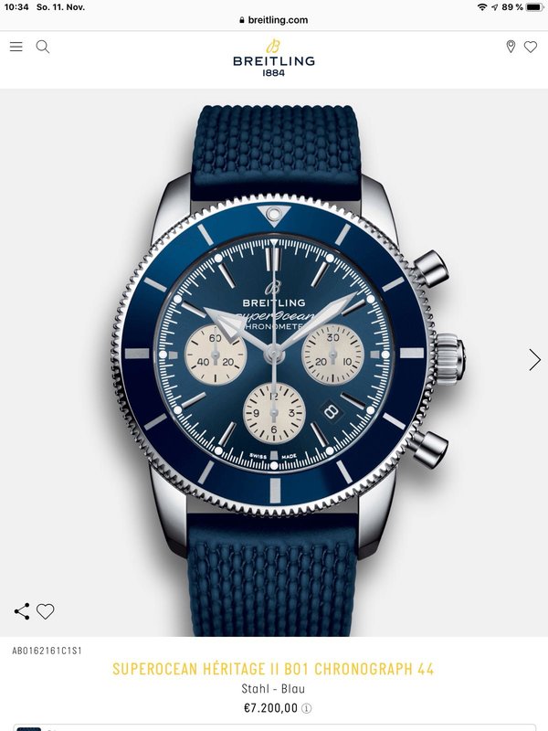 Breitling.jpeg