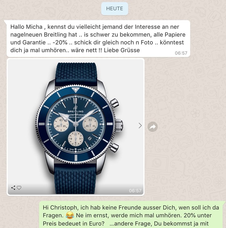 Angebot.jpg