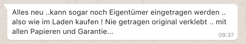 NEU.jpg