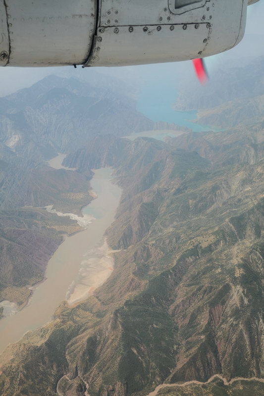 DSCF4538.jpg
