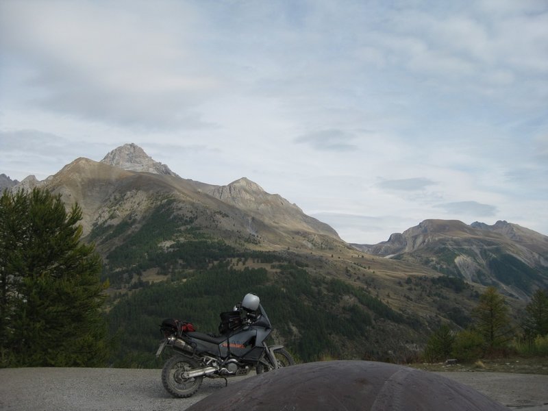 2009_IMG_9109a.jpg