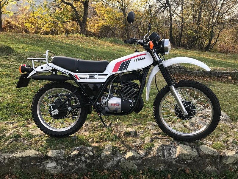 DT250.jpg