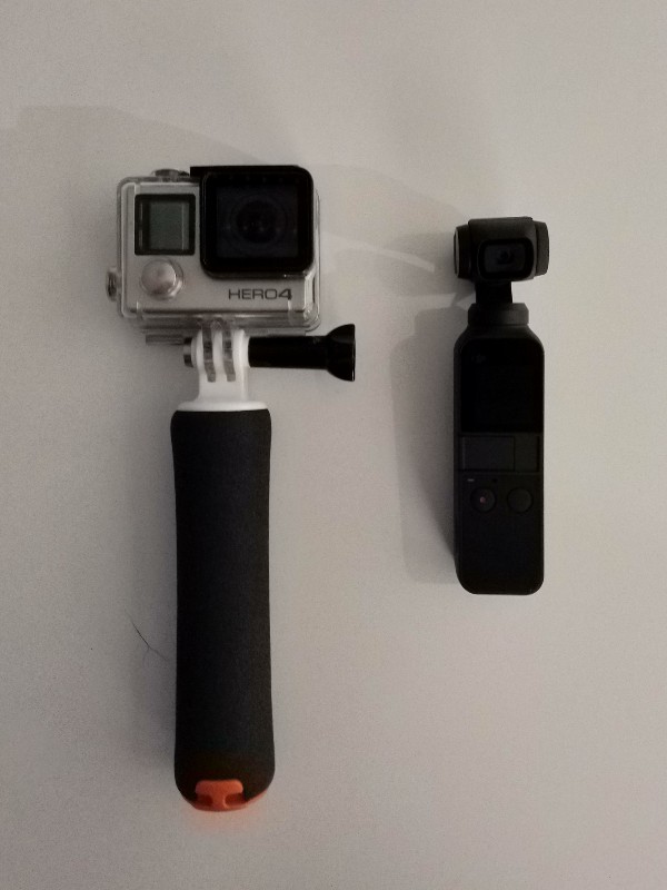 GoproDJI.jpeg