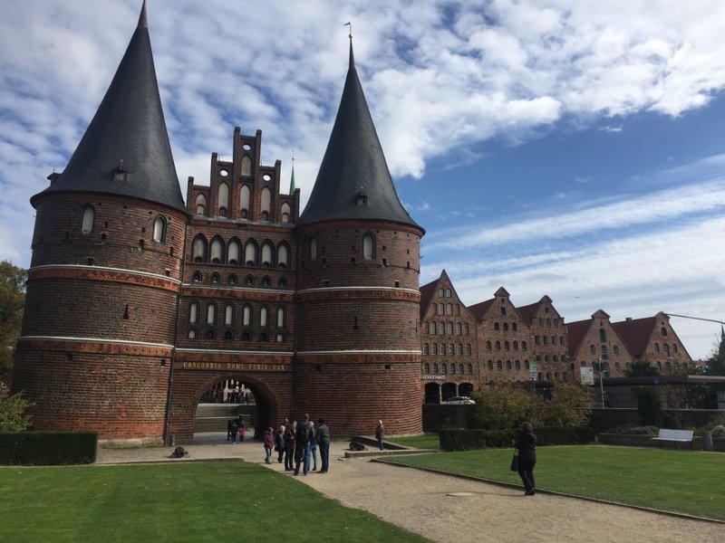 DasHolstentor.jpg