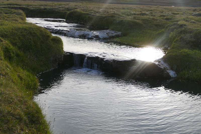 P1230246.JPG