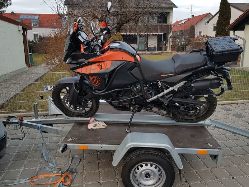 20190121_161503.jpg