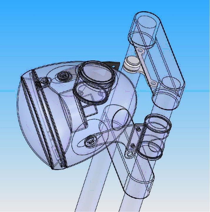 Lampengehäuse_Gesamtansicht.jpg